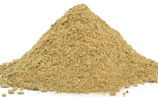 Carnivore Gel Mix