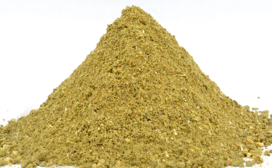 Omnivore Gel Mix