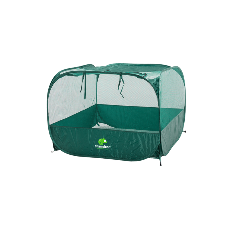 Load image into Gallery viewer, Pop-up Enclosure (PUC1000)