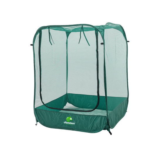 Pop-up Enclosure (PUC1250H)