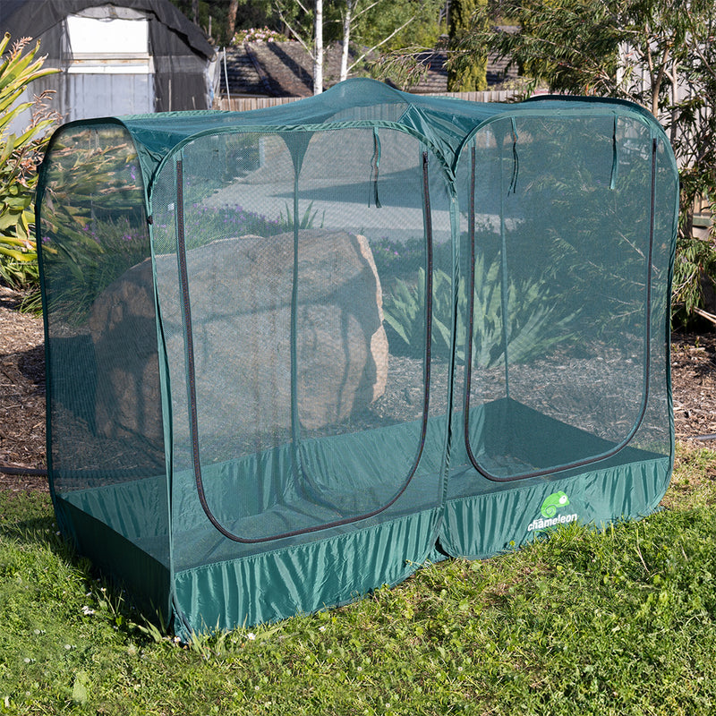 Load image into Gallery viewer, Pop-up Enclosure (PUC1350H)