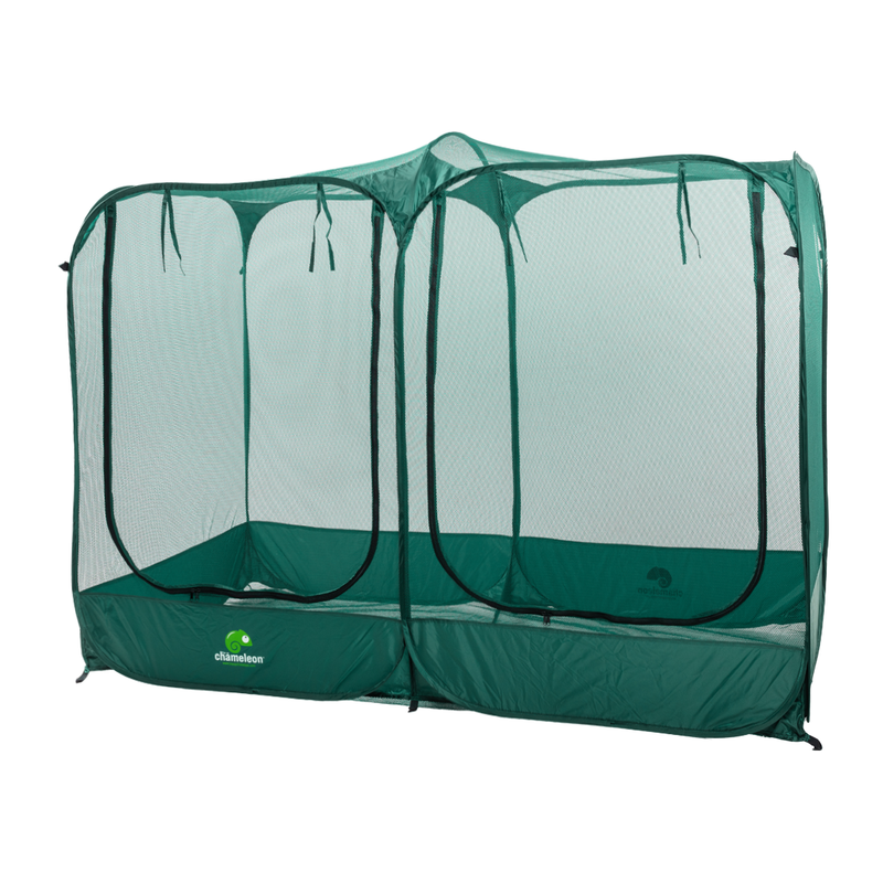 Load image into Gallery viewer, Pop-up Enclosure (PUC1350H)