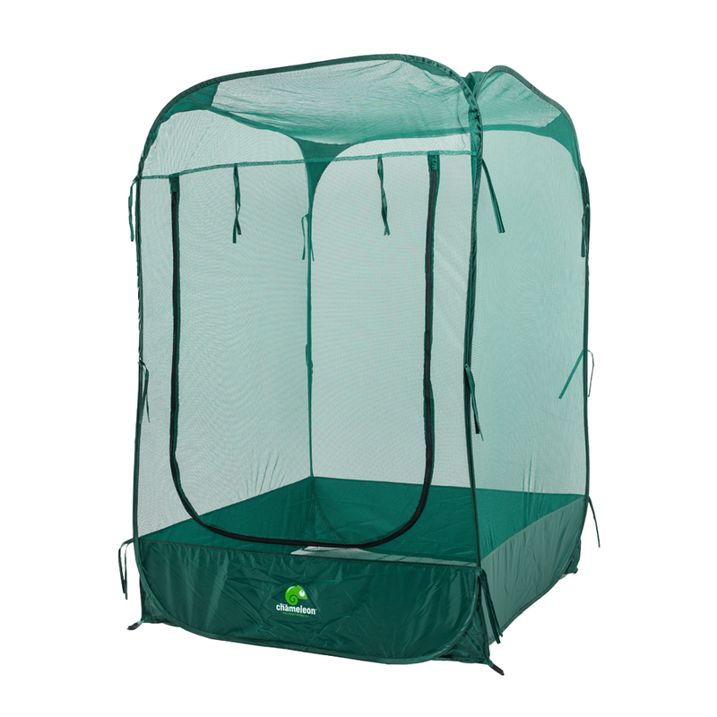 Load image into Gallery viewer, Pop-up Enclosure (PUC1850H)