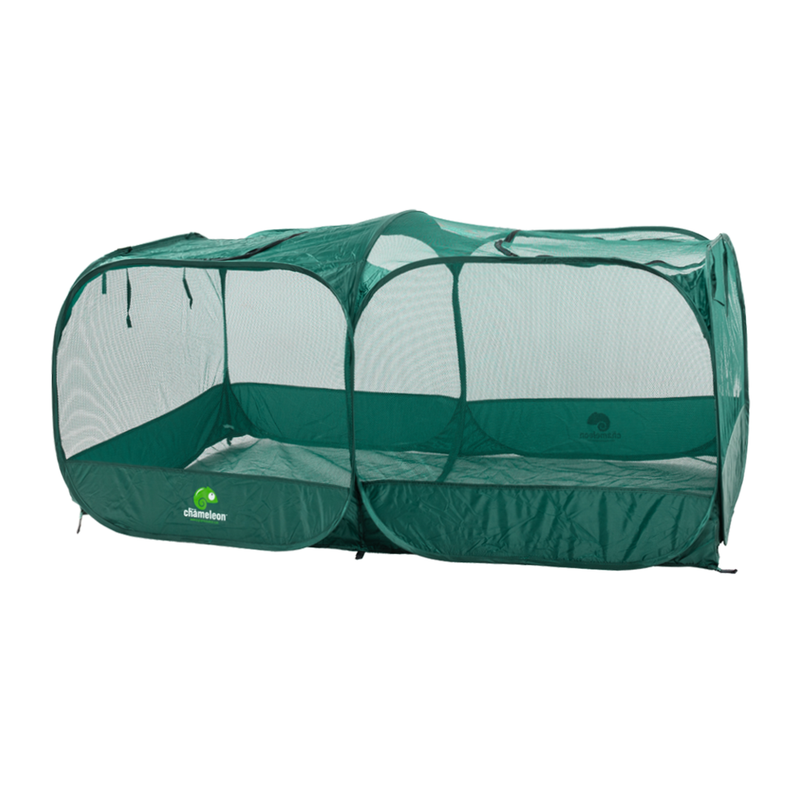 Load image into Gallery viewer, Pop-up Enclosure (PUC2000)