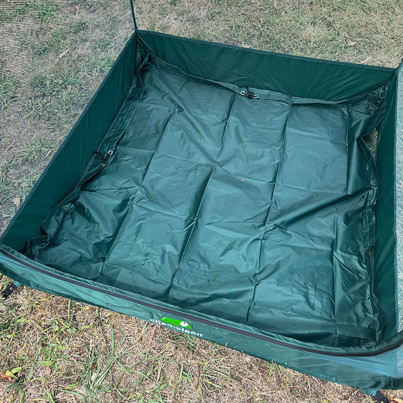 Load image into Gallery viewer, Base Sheet 1.25m (PUCBAS125M)