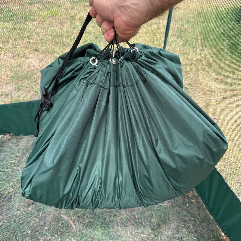 Load image into Gallery viewer, Base Sheet 1.25m (PUCBAS125M)