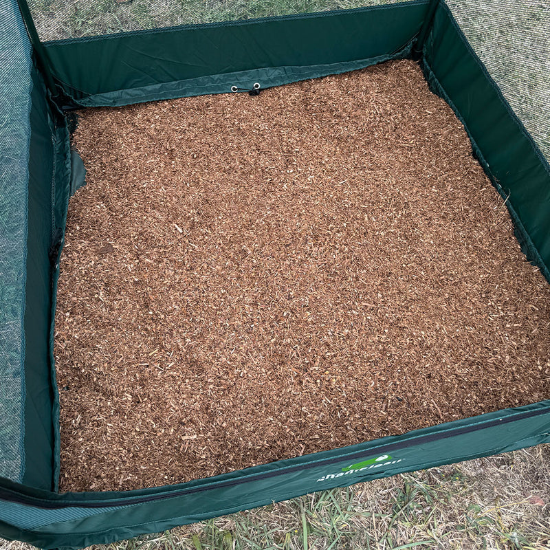 Load image into Gallery viewer, Base Sheet 1.25m (PUCBAS125M)