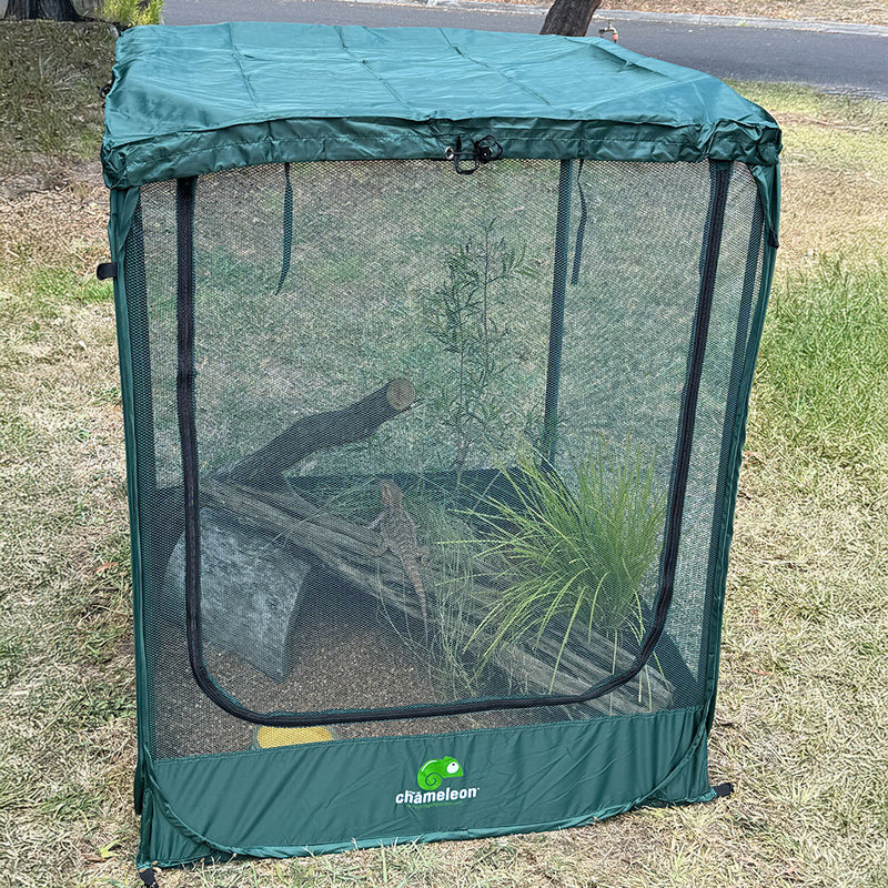 Load image into Gallery viewer, Base Sheet 1.25m (PUCBAS125M)