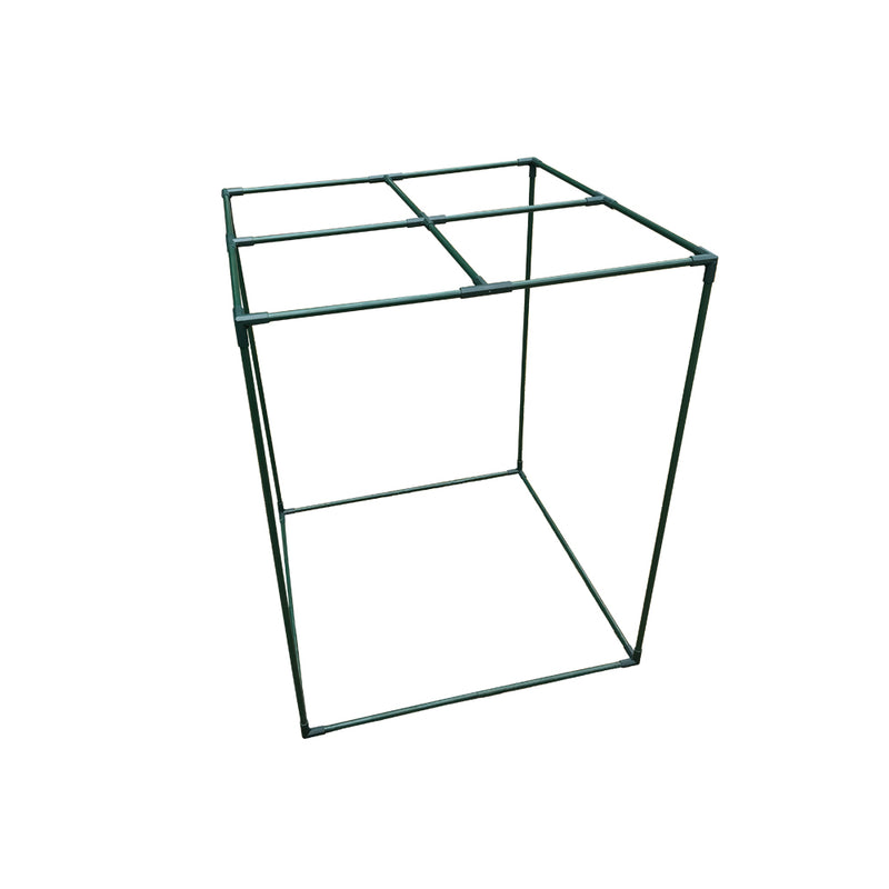 Load image into Gallery viewer, Frame Kit 118cm (PUCFK118)