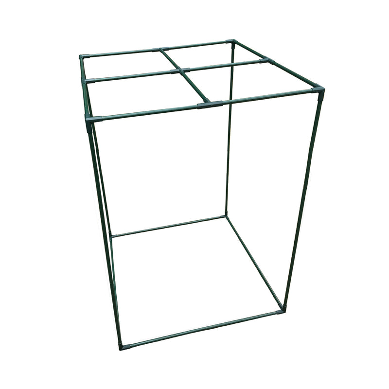 Load image into Gallery viewer, Frame Kit 128cm (PUCFK128)