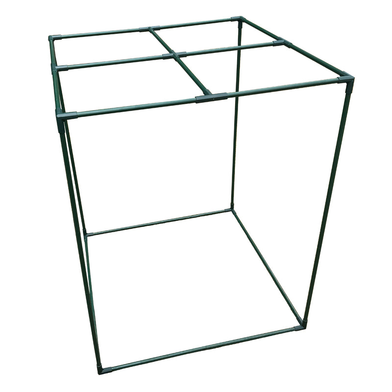 Load image into Gallery viewer, Frame Kit 175cm (PUCFK175)