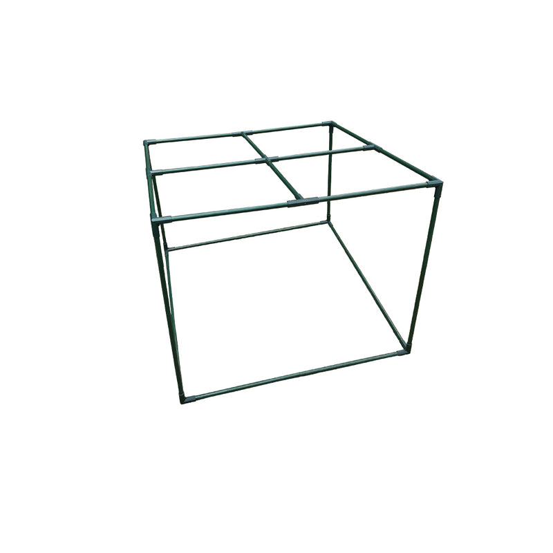 Load image into Gallery viewer, Frame Kit 70cm (PUCFK70)