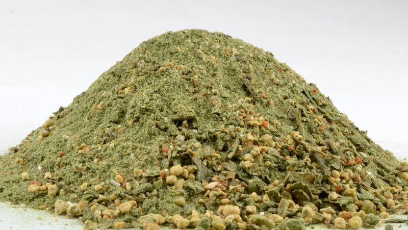Load image into Gallery viewer, Veggie Gel Mix