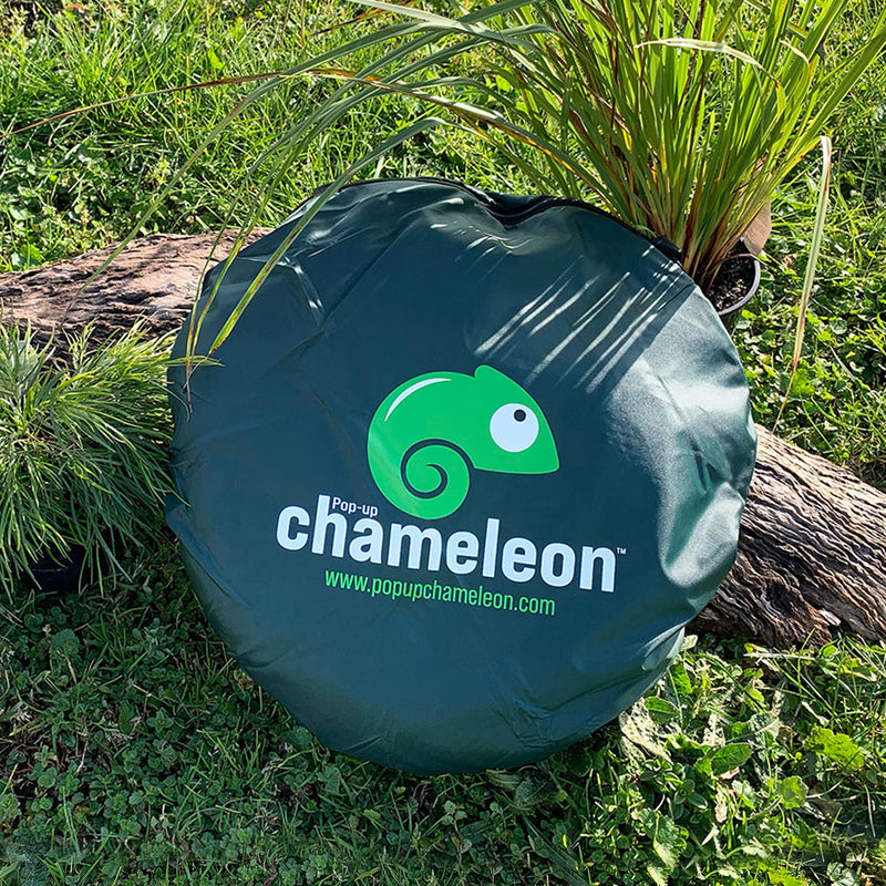 Load image into Gallery viewer, Pop-up Enclosure (PUC1250H)