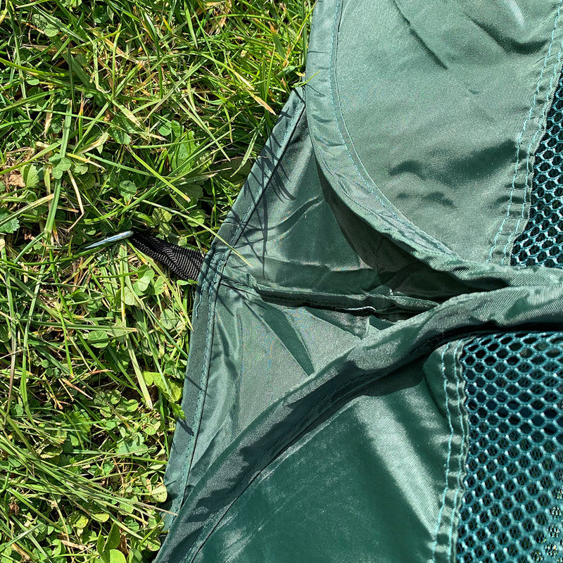 Load image into Gallery viewer, Pop-up Enclosure (PUC1250H)