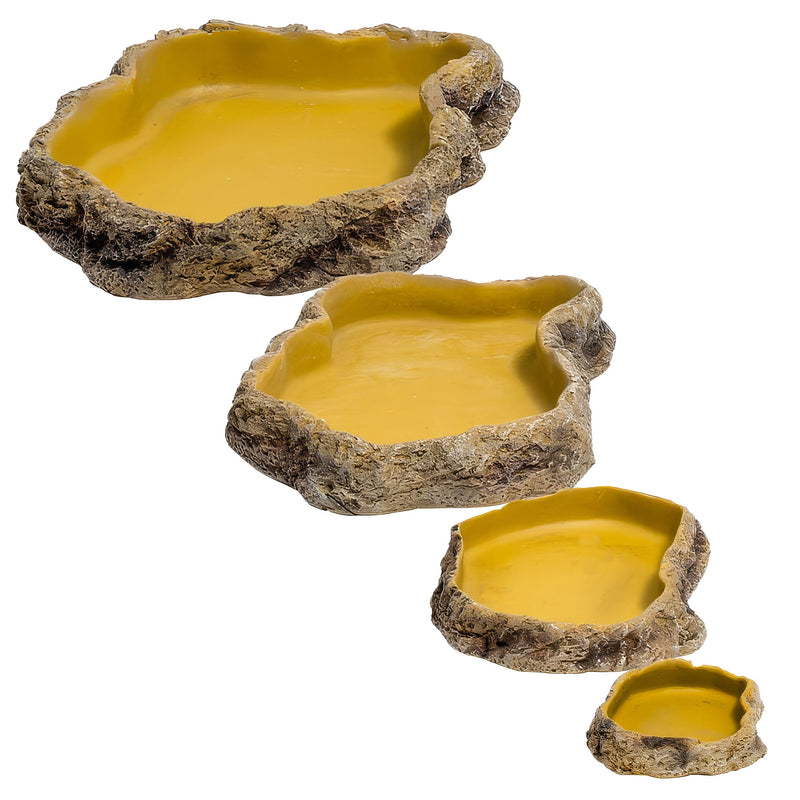 Load image into Gallery viewer, Food Bowl
