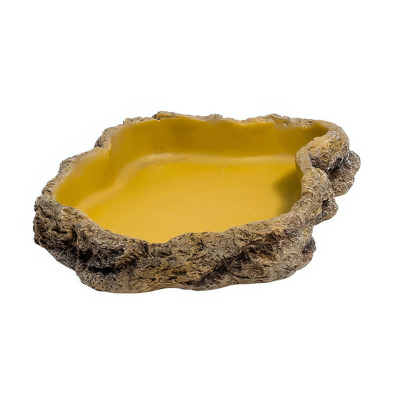 Load image into Gallery viewer, Food Bowl
