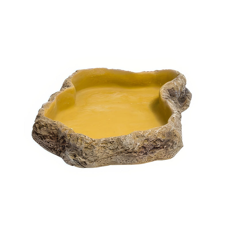 Load image into Gallery viewer, Food Bowl
