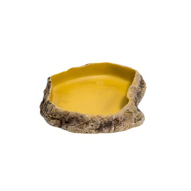 Load image into Gallery viewer, Food Bowl
