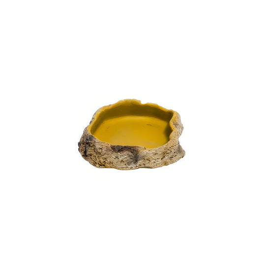 Food Bowl
