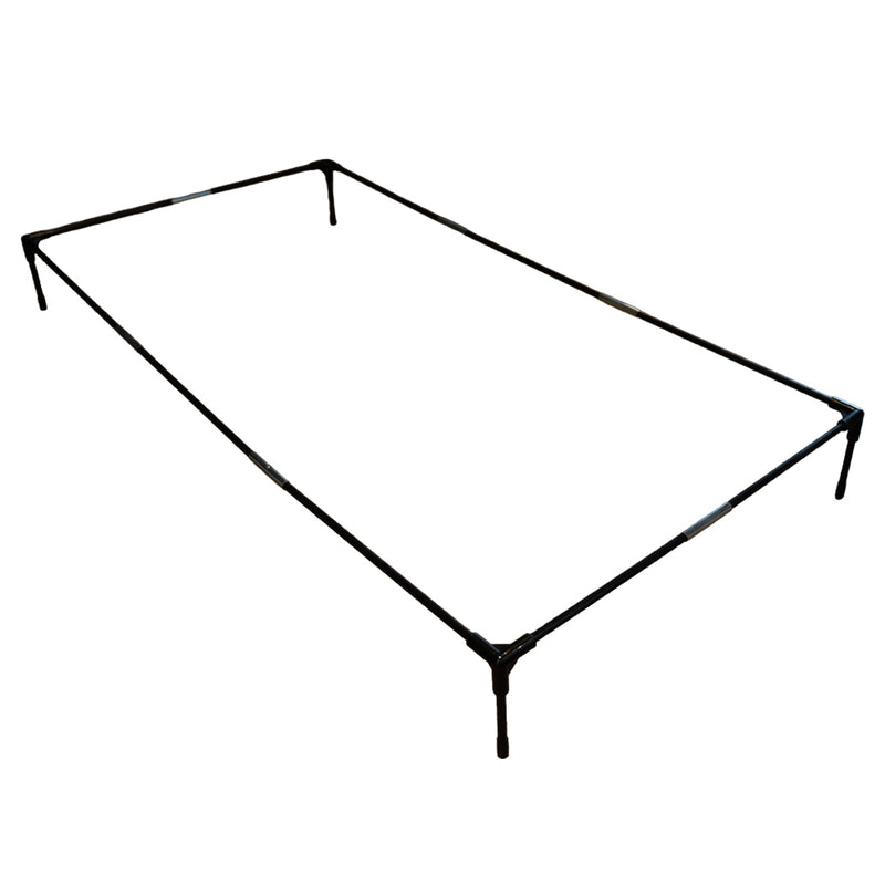 Load image into Gallery viewer, Pop-up Pond (PUCPOND50)
