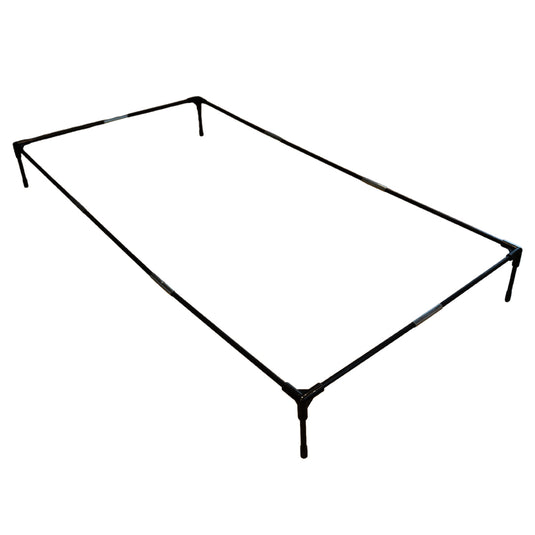 Pop-up Pond (PUCPOND50)