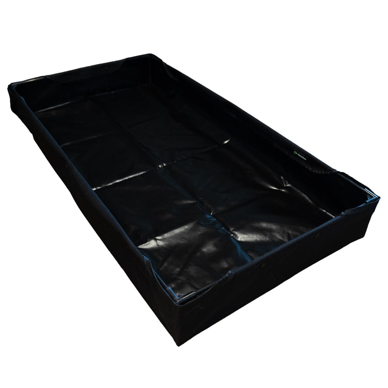 Load image into Gallery viewer, Pop-up Pond (PUCPOND50)
