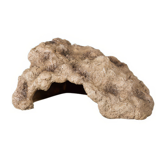Rock Hide