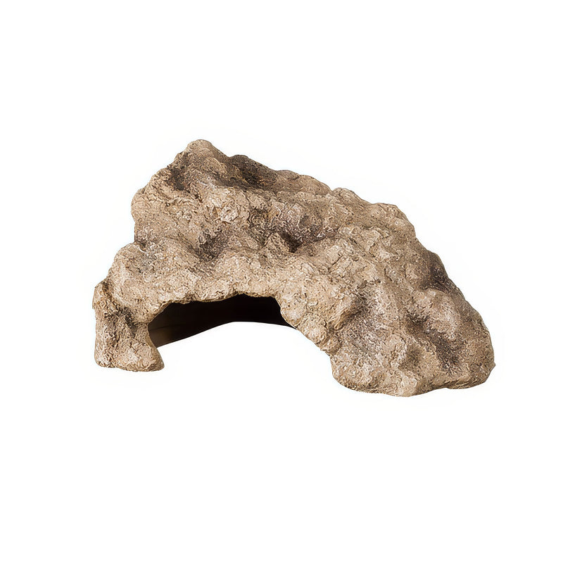 Load image into Gallery viewer, Rock Hide
