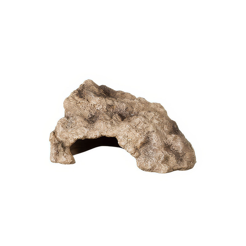 Load image into Gallery viewer, Rock Hide
