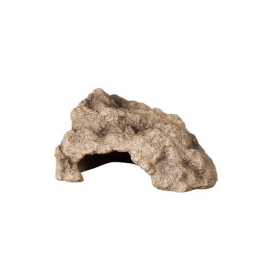 Rock Hide