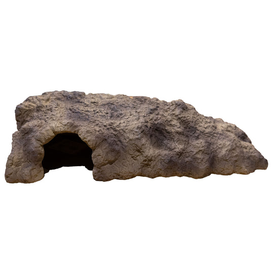 Rock Hide