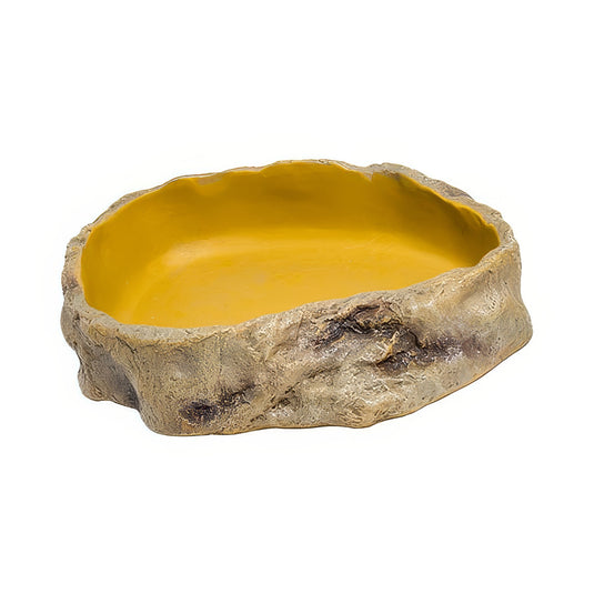 Water Bowl