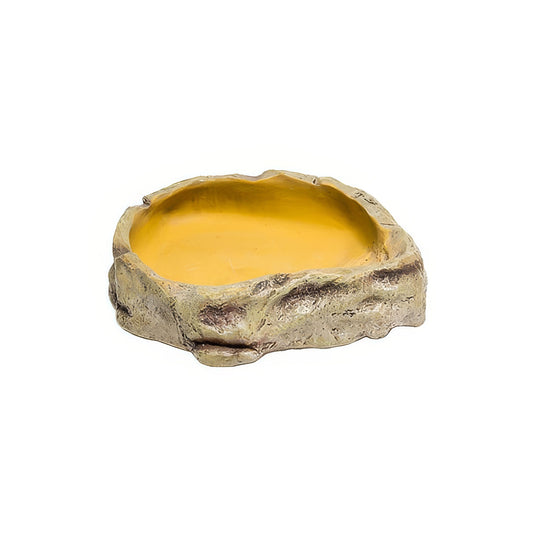 Water Bowl