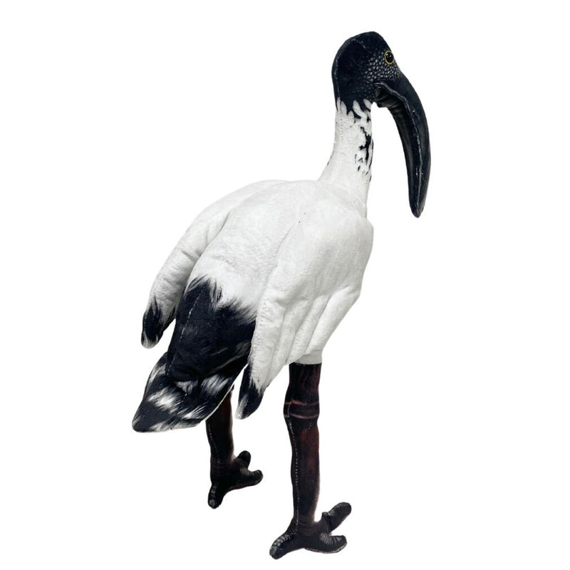 Load image into Gallery viewer, Ibis Plushie
