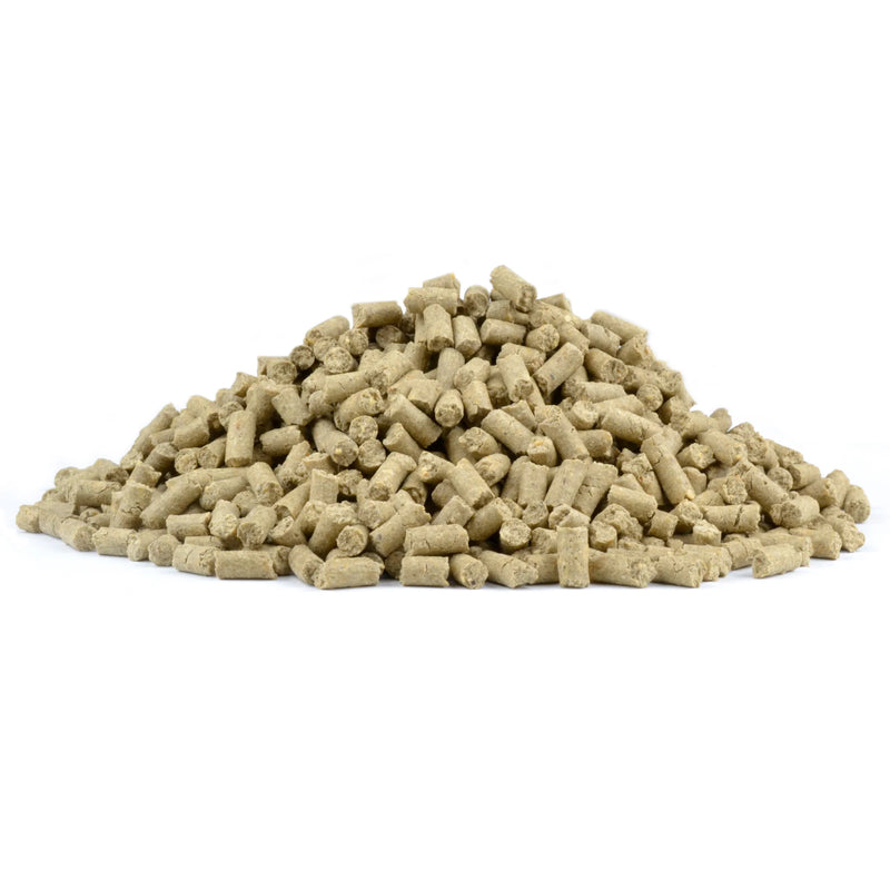 Load image into Gallery viewer, Reptile Pellets 1kg
